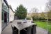 Vente Maison 206 m² Auvers-sur-Oise 6 Pièces