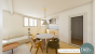 Vente Appartement 52 m² Boulogne-Billancourt 3 Pièces