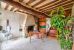 Vente Maison 101 m² Auvers-sur-Oise 5 Pièces