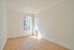 Vente Appartement 42 m² Asnières-sur-Seine 2 Pièces
