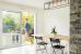 Vente Maison 129 m² Herblay 6 Pièces