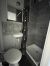 Vente Appartement 11 m² Boulogne-Billancourt 1 pièce