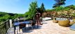 Vente Maison 180 m² Honfleur 7 Pièces