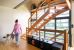Vente Maison 164 m² Suresnes 6 Pièces