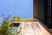 Vente Maison 164 m² Suresnes 6 Pièces