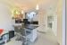 Vente Maison 50 m² Argenteuil 3 Pièces