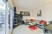 Vente Maison 50 m² Argenteuil 3 Pièces