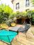 Vente Maison 130 m² Colombes 6 Pièces