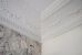 Vente Appartement 70 m² Colombes 4 Pièces