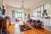 Vente Maison 137 m² Cormeilles-en-Parisis 5 Pièces