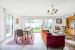 Vente Maison 126 m² Colombes 6 Pièces