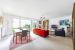 Vente Maison 126 m² Colombes 6 Pièces