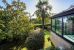 Vente Pavillon 134 m² Sannois 6 Pièces