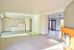Vente Pavillon 134 m² Sannois 6 Pièces
