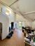 Vente Maison 105 m² Champigny-sur-Marne 5 Pièces