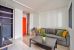 Vente Appartement 35.24 m² Argenteuil 2 Pièces
