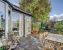 Vente Maison 202 m² Colombes 6 Pièces