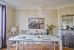 Vente Appartement 78 m² Colombes 4 Pièces