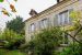 Vente Maison 130 m² Auvers-sur-Oise 6 Pièces