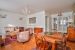 Vente Appartement 84 m² Boulogne-Billancourt 4 Pièces