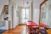 Vente Appartement 29 m² Paris 17 2 Pièces