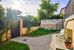Vente Maison 94 m² Colombes 4 Pièces
