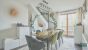 Vente Appartement 63 m² Colombes 4 Pièces