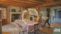 maison 9 Pièces en vente sur SURGERES (17700)