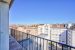 Vente Appartement 96 m² Colombes 4 Pièces