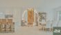 Vente Maison 202 m² Colombes 6 Pièces