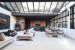 Vente Maison 220 m² Gagny 6 Pièces