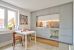 Vente Appartement 43 m² Auvers-sur-Oise 3 Pièces