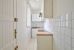 Vente Appartement 32 m² Courbevoie 2 Pièces