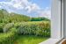 Vente Pavillon 107 m² Auvers-sur-Oise 5 Pièces