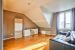 Vente Appartement 43 m² Colombes 3 Pièces