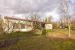 entrepôt en vente sur MEAUX (77100)