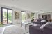 maison 5 Pièces en vente sur BAGNEUX (92220)