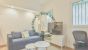 appartement 1 pièce en vente sur ST CLOUD (92210)