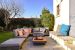 maison 7 Pièces en vente sur LE PERREUX SUR MARNE (94170)