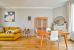 Vente Maison 124 m² Colombes 5 Pièces