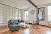 Location Maison 105 m² Argenteuil 6 Pièces