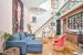 Vente Loft 110 m² Alfortville 4 Pièces