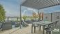Vente Appartement 82 m² Colombes 4 Pièces