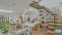 maison 6 Pièces en vente sur ARGENTEUIL (95100)