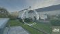 maison 6 Pièces en vente sur BREANCON (95640)