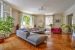 Vente Appartement 246 m² Paris 16 8 Pièces