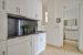 Vente Appartement 33 m² Colombes 2 Pièces