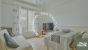 appartement 2 Pièces en vente sur COLOMBES (92700)