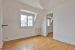 Vente Appartement 32 m² Boulogne-Billancourt 2 Pièces