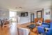 appartement 4 Pièces en vente sur COLOMBES (92700)